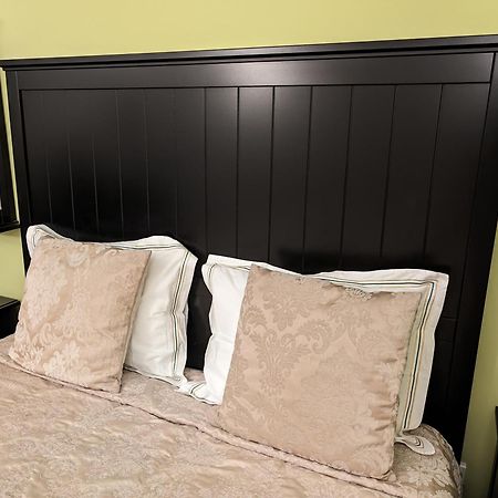 Apartment Lisbon Airport المظهر الخارجي الصورة