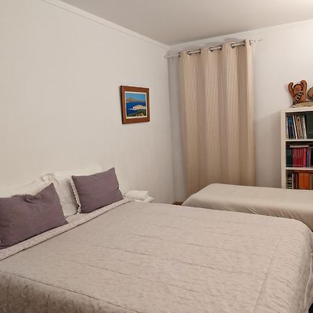 Apartment Lisbon Airport المظهر الخارجي الصورة