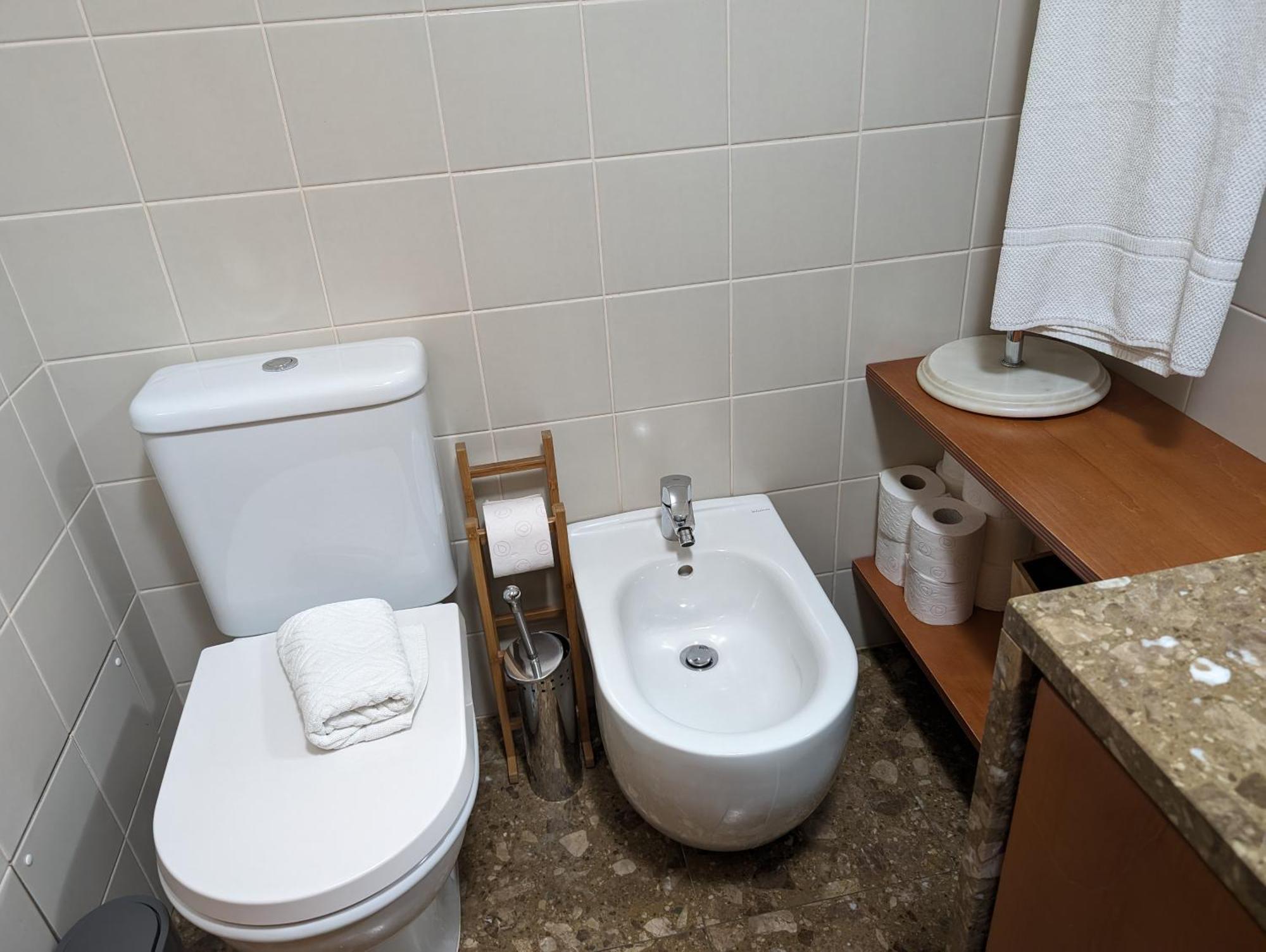 Apartment Lisbon Airport المظهر الخارجي الصورة