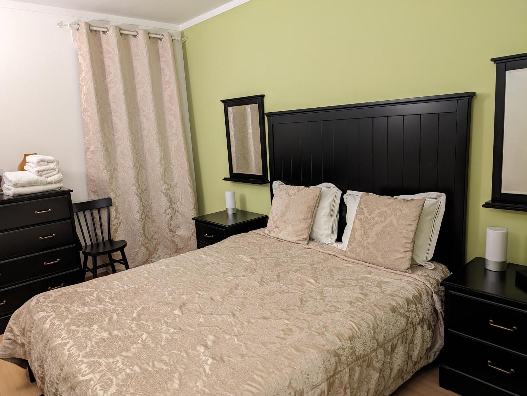 Apartment Lisbon Airport المظهر الخارجي الصورة