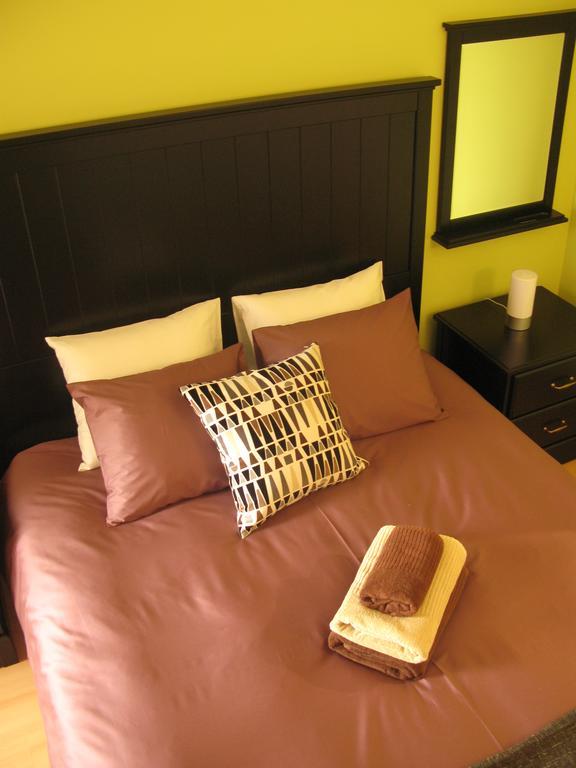 Apartment Lisbon Airport المظهر الخارجي الصورة