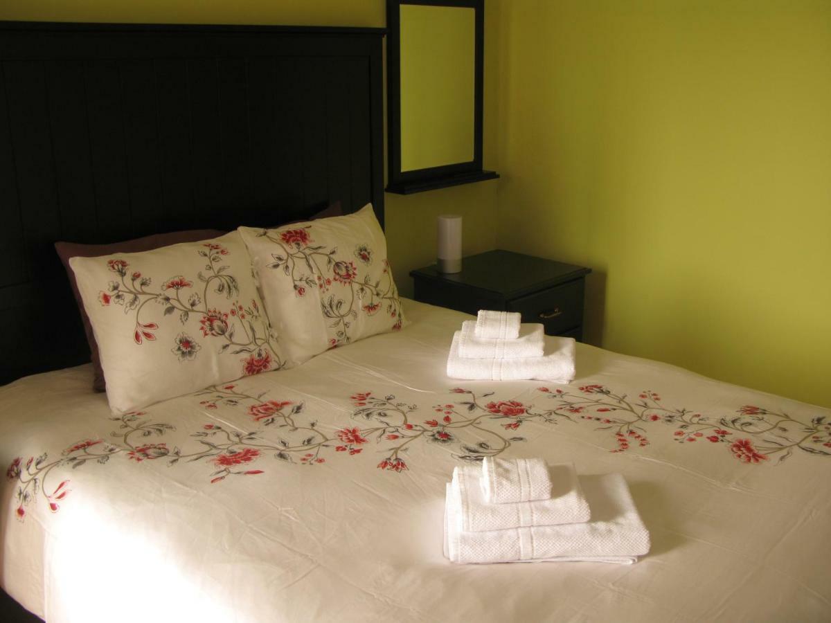 Apartment Lisbon Airport المظهر الخارجي الصورة