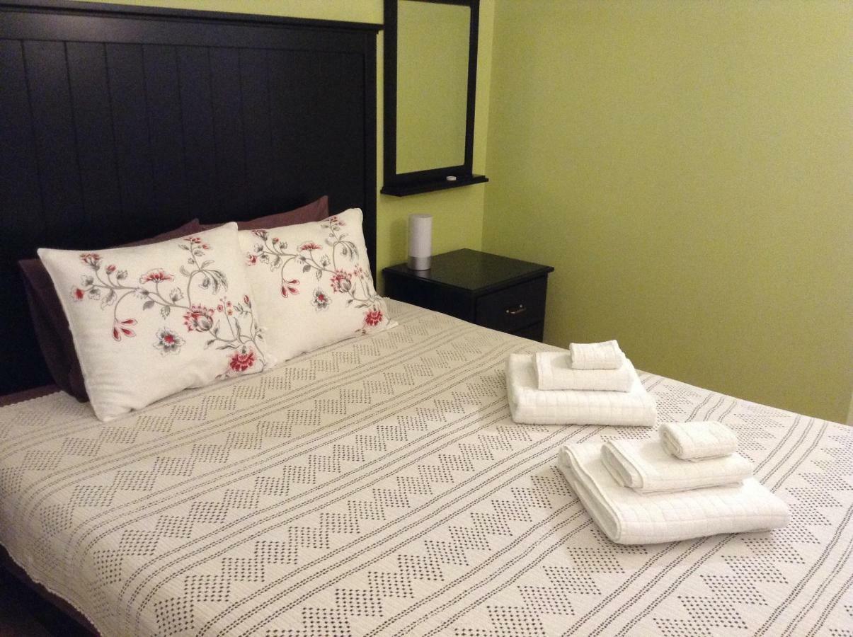 Apartment Lisbon Airport المظهر الخارجي الصورة