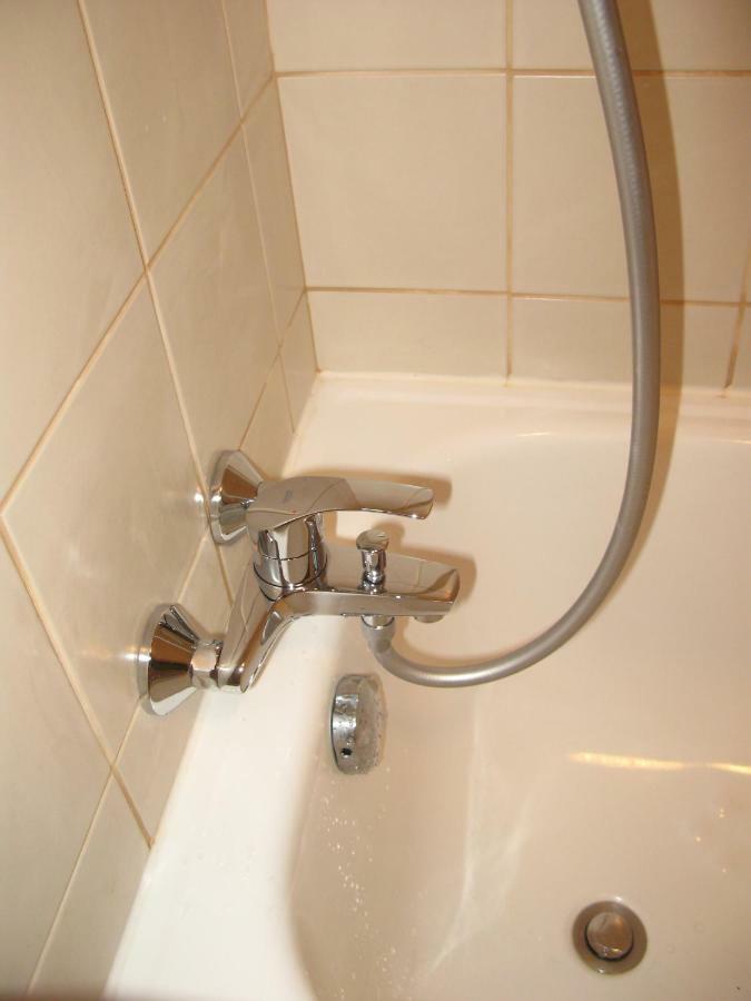 Apartment Lisbon Airport المظهر الخارجي الصورة