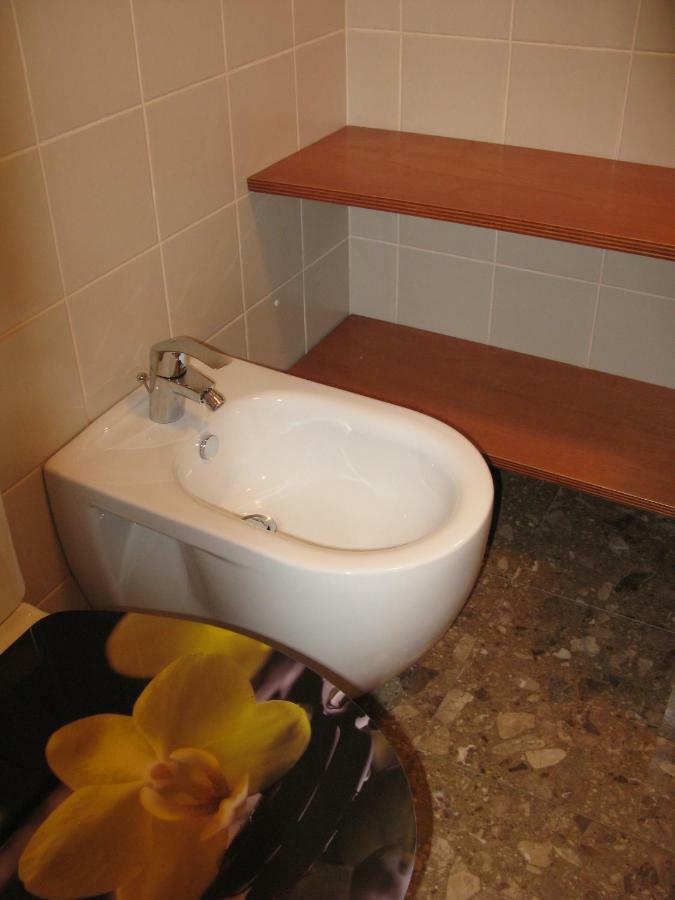 Apartment Lisbon Airport المظهر الخارجي الصورة