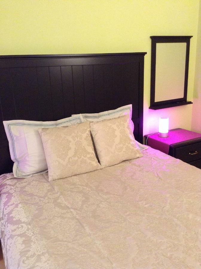 Apartment Lisbon Airport المظهر الخارجي الصورة